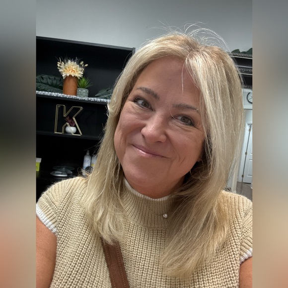 mattiesmom